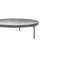 Table basse d'extérieur 31,5 po Naaz