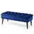 Dark Blue is out of stock
