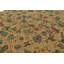 One-of-a-Kind Area Rug-1708901455