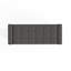 Ashley Storage Bench-34962299
