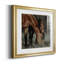Un lien ininterrompu - photographie-435624624-435624627