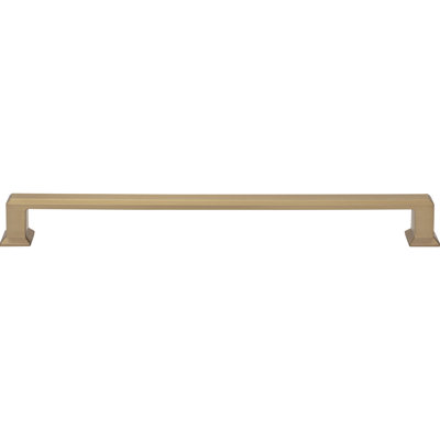 Sweetbriar Lane Bar Pull