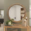 Miroir mural Vivienne-1023625041-1023625055