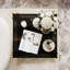 Coffee Table-1608002003