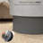 Jagoda Concrete Top End Table