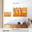 Kerrick Sauna Women-107706504