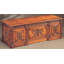 Executive Desk