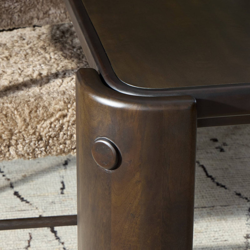 Sono Dining Table