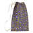 Gold/Purple/White is unavailable