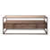 Table basse avec rangement Locust Grove