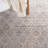 Princeton Performance Oriental Rug-717016731