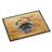 Indoor / Outdoor Rug-1222810653