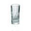 Ensemble de 6 verres à whisky Manhattan-1262334238