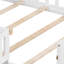 Aleja Kids - lit double-786531022