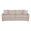 Stanton Sofa-83660608-83660645-99923082