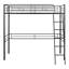 Lit mezzanine Ananias-1918678662