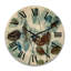 Horloge murale Roberdeau-1636765984