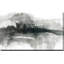 Cadre dramatique par - Peinture-695036200-695036186