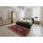 Southwestern Indoor Rug-677097256