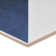Elizabeth Sutton Geode 7.87 in. x 7.87 in. Matte Porcelain Floor and Wall Tile (10.76 Sq. Ft./Case)