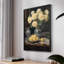 sur papier-212495799-212495801