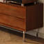 Armoire média moderne en bois-991607763