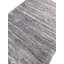 Leifsson One-of-a-Kind 5'10" X 8'10" Hand Knotted Area Rug