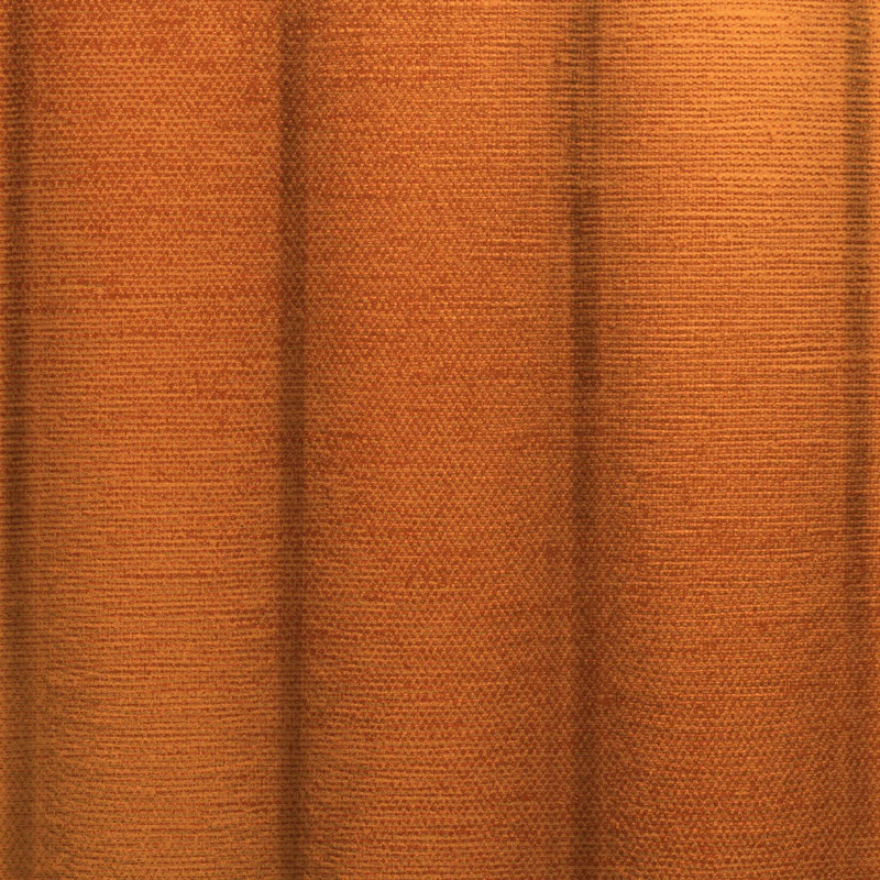 Tissu classique Hatteras, Roux