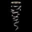 Volo 8 - Light Pendant-507435315-507435317-507435312