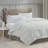 Reversible Heiq Smart Temperature Down Alternative Blanket-125133755