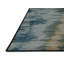 Tapis gris lavable à la machine-543025267