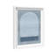Minimal Ocean Window Print by Oliver Gal-1987937356-1987937358