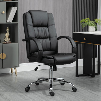 Ophelia & Co. Executive Chair