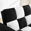 Causeuse convertible Jashlyn-71619390-120476096