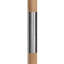 Baska 118'' W Umbrella-884026097
