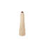 CERAMIC VASE-113453079-113453082