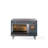 ILVE Nostalgie II 48 in Induction Range-805947492