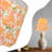 10'' H Fabric Empire Lamp Shade