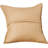 Reversible Throw Pillow