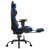 Bleu / noir / blanc est en rupture de stock