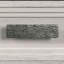 Lit avec rangement Wealdstone en blanc antique-110504247