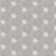 Stella Hex 9" x 10" Porcelain Pattern Wall & Floor Tile