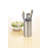 Stainless Steel Round Utensil Crock