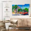 Mehar Key West Street Bus-107989832