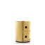 Precious Componibili Round Storage Modules-96601099-96601097