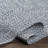 Leroux Power Loomed Indoor / Outdoor Rug -451363948