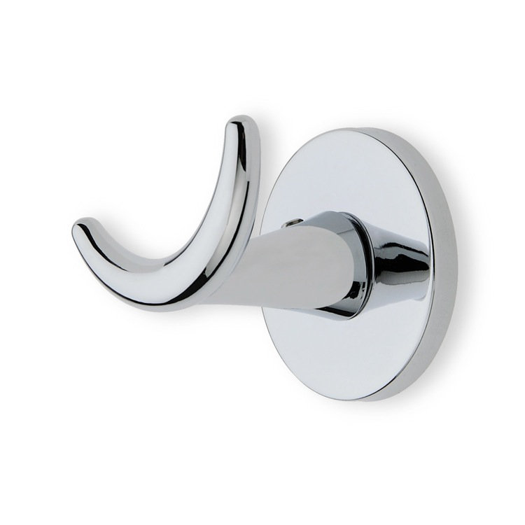 Holiday Wall Mounted Robe Hook