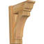 Persienne impériale traditionnelle-111689285-31643208