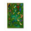 Tapis vert Mosso-306044663
