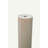 Darrica 39.4'' H Cat Tree